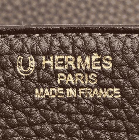 fake hermes moccasins|authentic hermes bag logo.